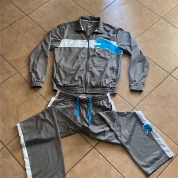 track jumpsuit mens